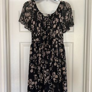 RebeccaMinkoff New Dress Size 4